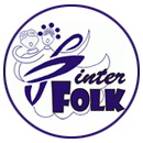 International folklor festival "Interfolk in Russia"
